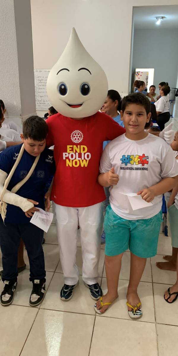 WhatsApp Image 2023-09-01 at 15.28.54.jpeg